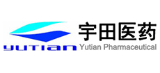 江蘇宇田醫(yī)藥有限公司 江蘇宇田醫(yī)藥有限公司