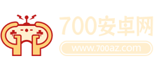 700׿W